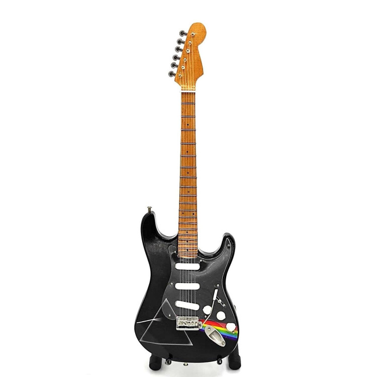 Minigitara Pink Floyd - MGT0093