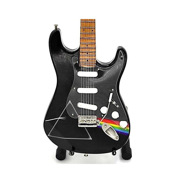 Minigitara Pink Floyd - MGT0093