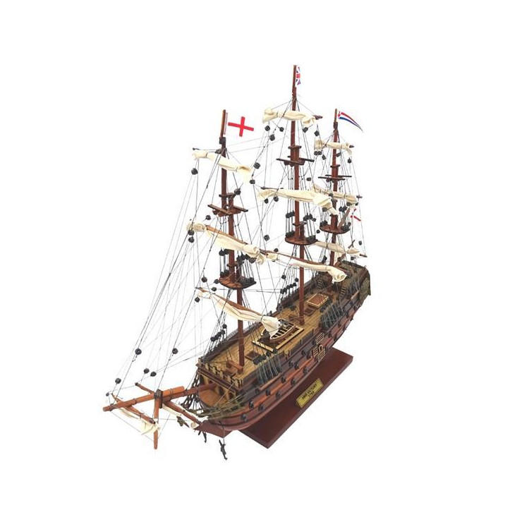 Model plachetnice HMS Victory VIC45