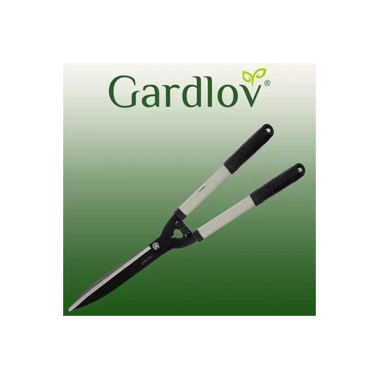 Ručné záhradné nožnice Gardlov 21069