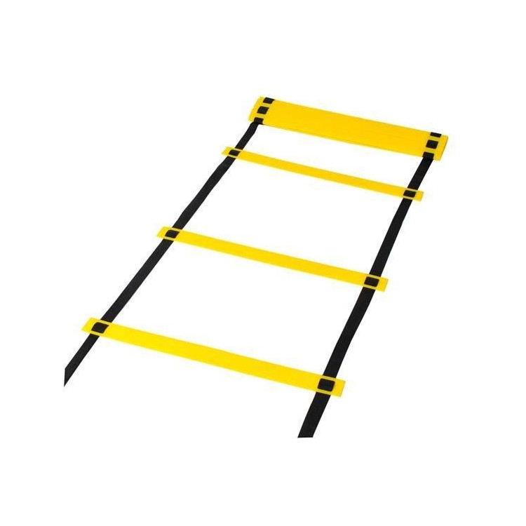 Tréningový rebrík 6x0,5 m