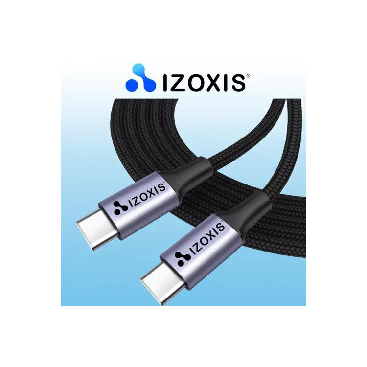 USB-C kábel - 2m